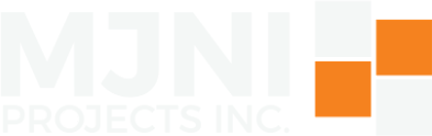 MJNI Projects Inc.