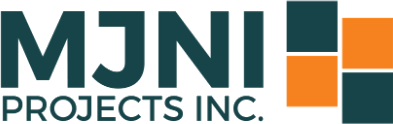 MJNI Projects Inc.